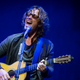 Chris Cornell, of Soundgarden, Audioslave, and Temple Of The Dog. (Photo: Getty Images)